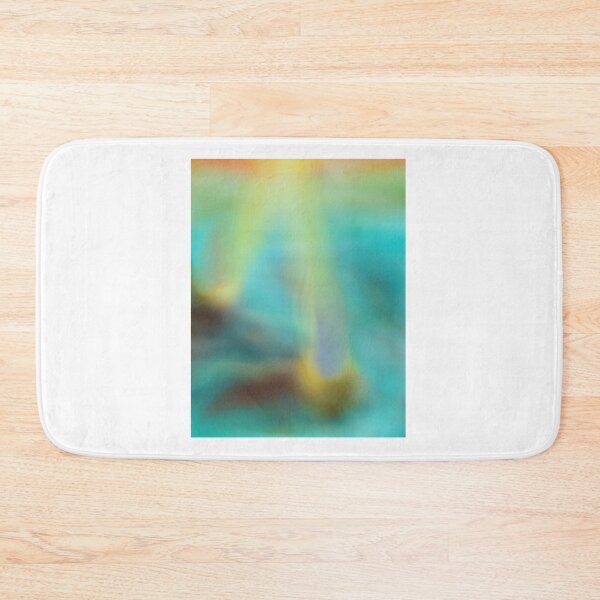 Item preview, Love 2. designed and sold by Gmodartz.
