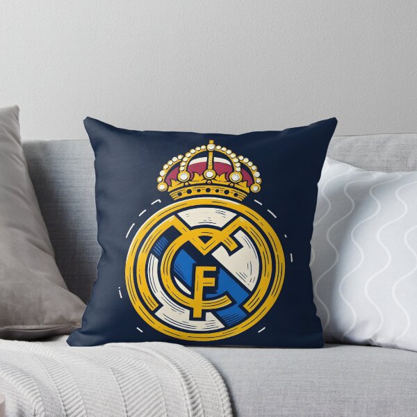 Item preview, Real Madrid  designed and sold by FootballProducts.