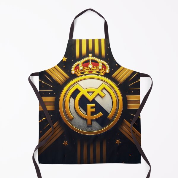 Item preview, Real Madrid designed and sold by FootballProducts.
