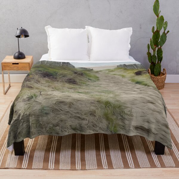 Item preview, Dunes designed and sold by Leuil.