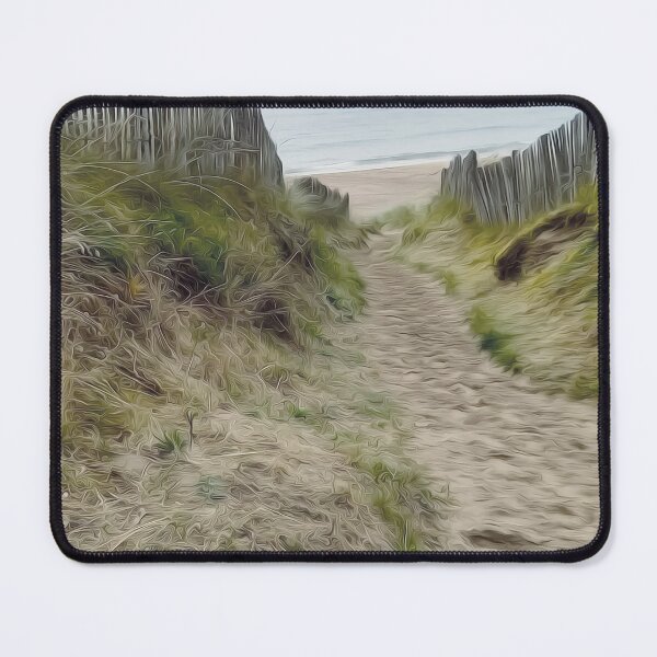 Item preview, Dunes designed and sold by Leuil.