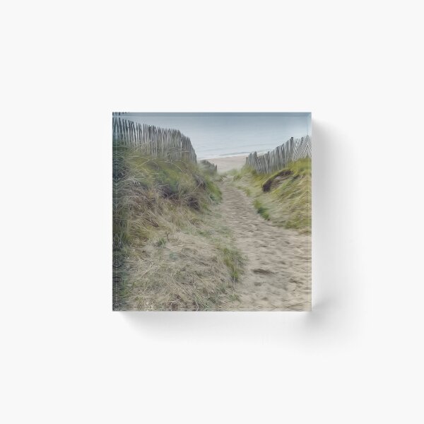 Item preview, Dunes designed and sold by Leuil.