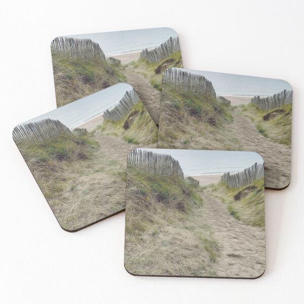 Item preview, Dunes designed and sold by Leuil.