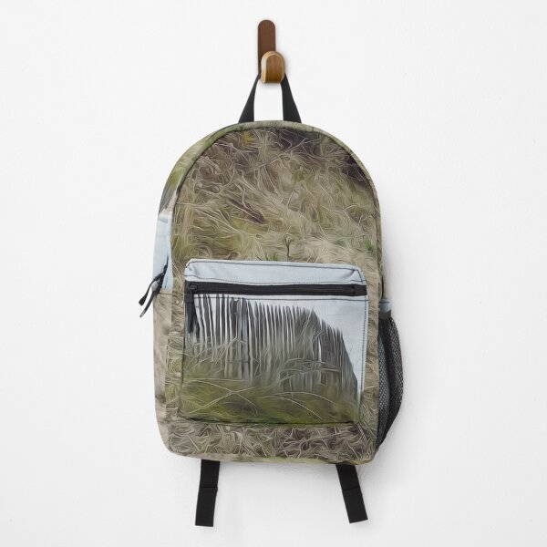 Item preview, Dunes designed and sold by Leuil.