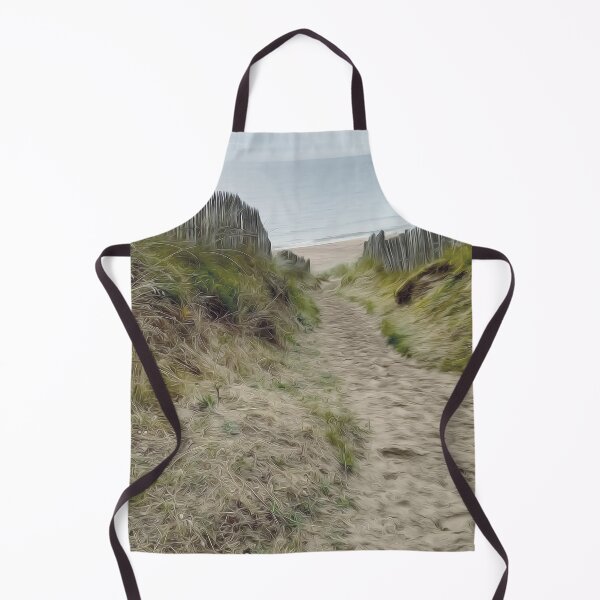 Item preview, Dunes designed and sold by Leuil.