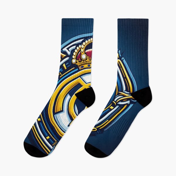 Item preview, Real Madrid designed and sold by FootballProducts.