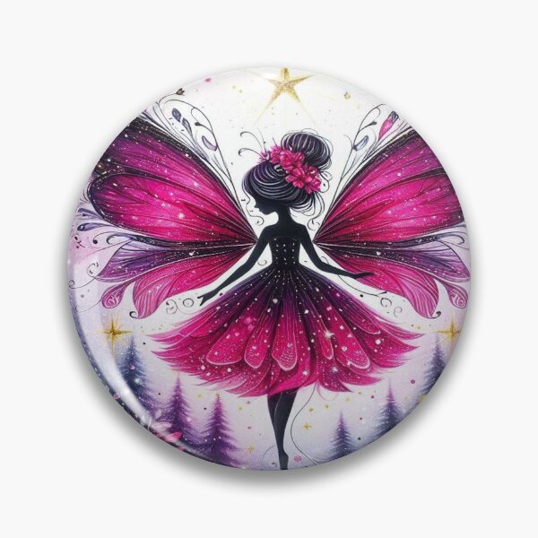 Item preview, Sweet Fairyland designed and sold by Iseult47.