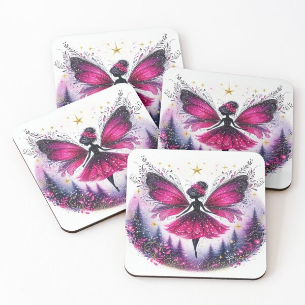 Item preview, Sweet Fairyland designed and sold by Iseult47.
