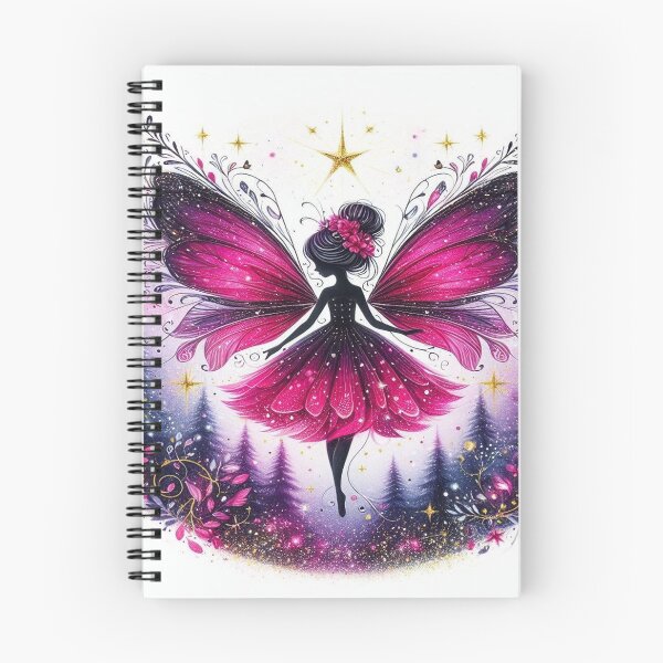 Item preview, Sweet Fairyland designed and sold by Iseult47.