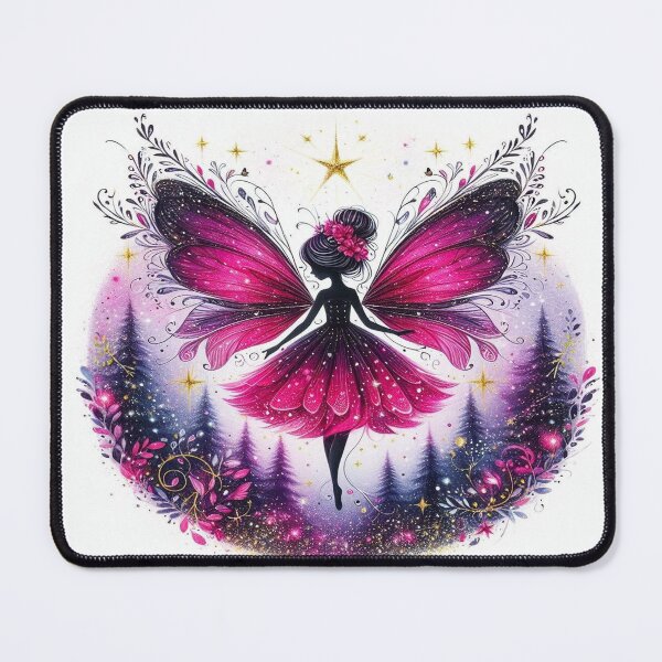 Item preview, Sweet Fairyland designed and sold by Iseult47.