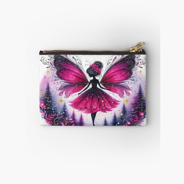 Item preview, Sweet Fairyland designed and sold by Iseult47.