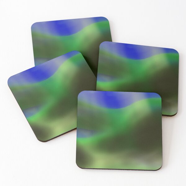 Item preview, Hill pools.  designed and sold by Gmodartz.