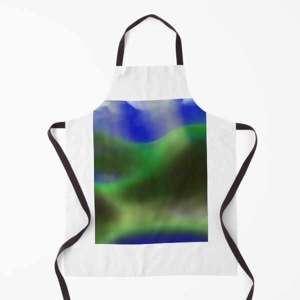 Item preview, Hill pools.  designed and sold by Gmodartz.