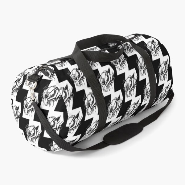 Item preview, Black White Planets Landscapes Forms Space Exploration Visions designed and sold by ART ATTACK ZONE.