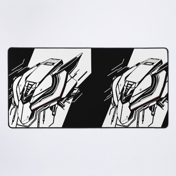 Item preview, Black White Planets Landscapes Forms Space Exploration Visions designed and sold by ART ATTACK ZONE.