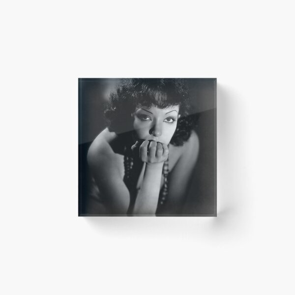 Artikelvorschau, Lupe Vélez Schauspielerin entworfen und verkauft von TribeMystic.