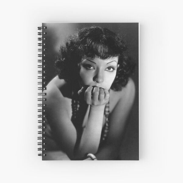 Artikelvorschau, Lupe Vélez Schauspielerin entworfen und verkauft von TribeMystic.