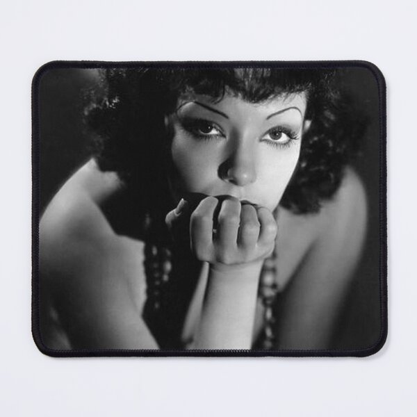 Item preview, Lupe Vélez actress designed and sold by TribeMystic.