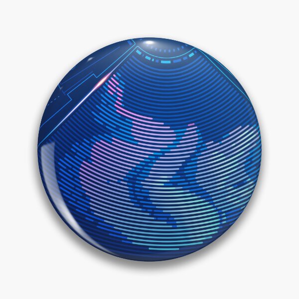 Item preview, medical healthcare technology pregnancy x-ray, child birth scan ultrasound interface designed and sold by NiamLab.
