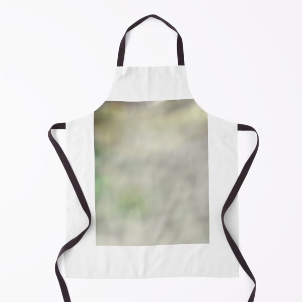 Item preview, Morning glory. designed and sold by Gmodartz.