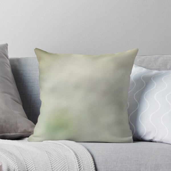 Item preview, Morning glory. designed and sold by Gmodartz.