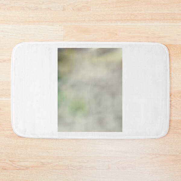 Item preview, Morning glory. designed and sold by Gmodartz.