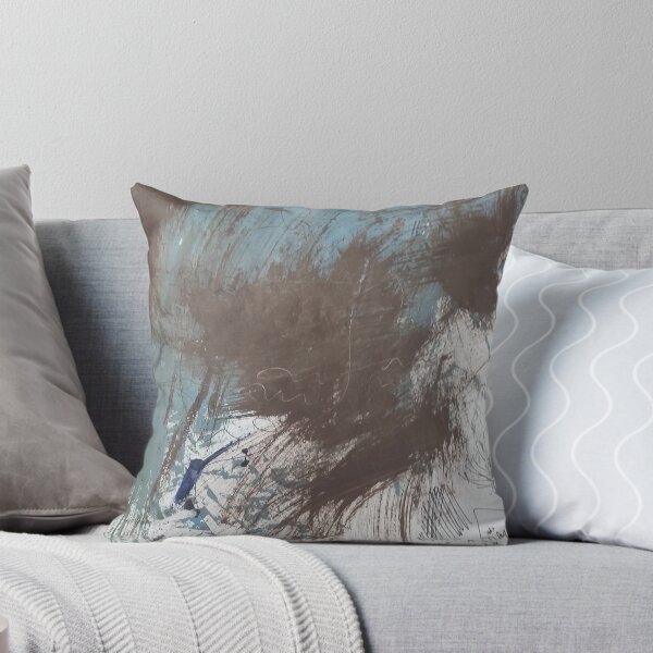 Item preview, THERE WAS A TIME I REMEMBERED  (C2018) designed and sold by Paul Romanowski.