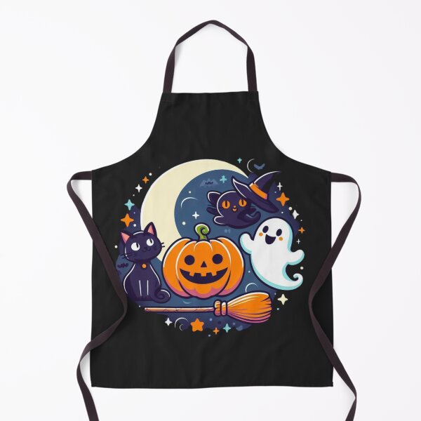 Item preview, Pumpkin&The Dude designed and sold by DesignMyNovelty.