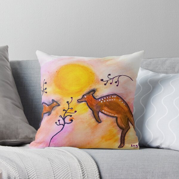 Item preview, Lirio Roo designed and sold by PalermoRoad.