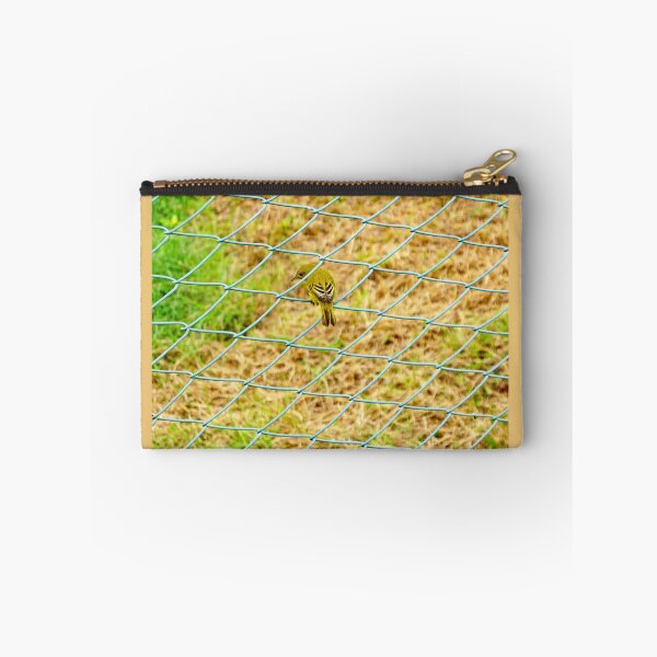 Item preview, Bird in the net designed and sold by manoloshoping.