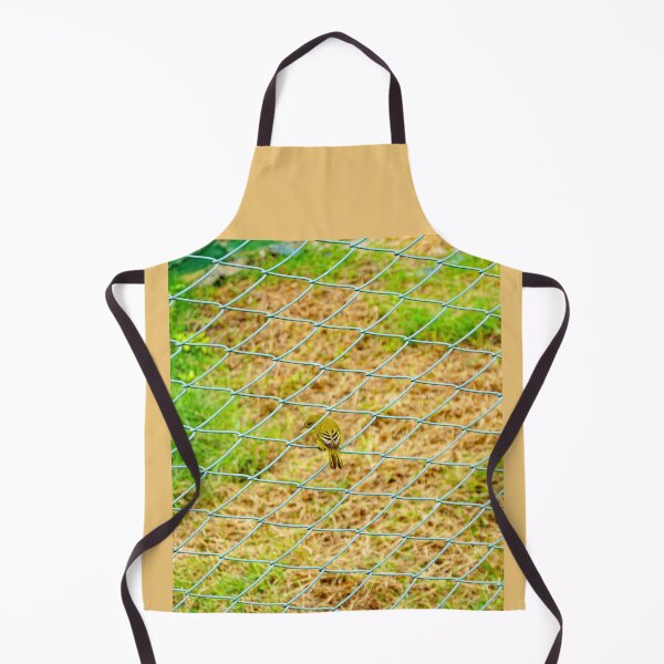 Item preview, Bird in the net designed and sold by manoloshoping.