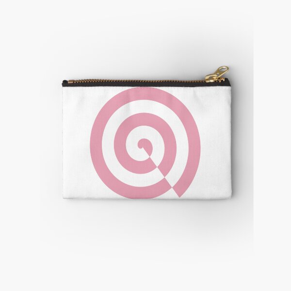 Item preview, Pink Hypnotic Pattern designed and sold by LoveWithYou.