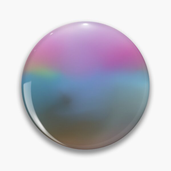 Item preview, Cloud beach. designed and sold by Gmodartz.