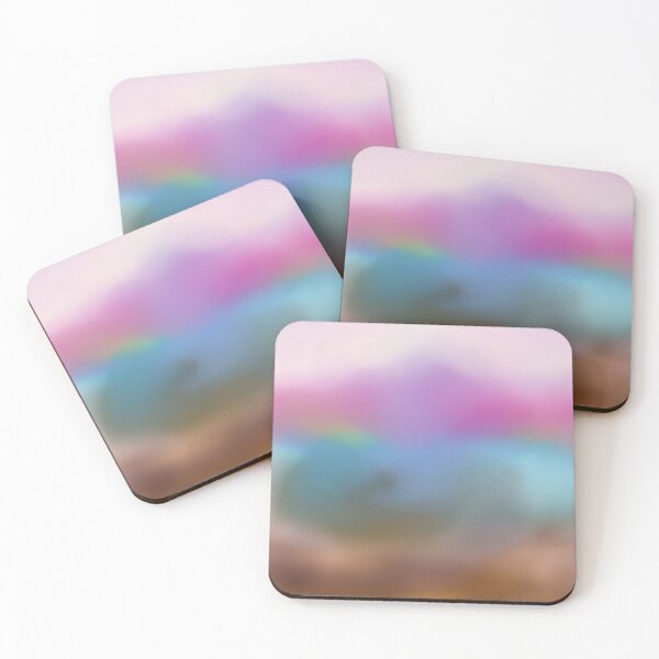 Item preview, Cloud beach. designed and sold by Gmodartz.