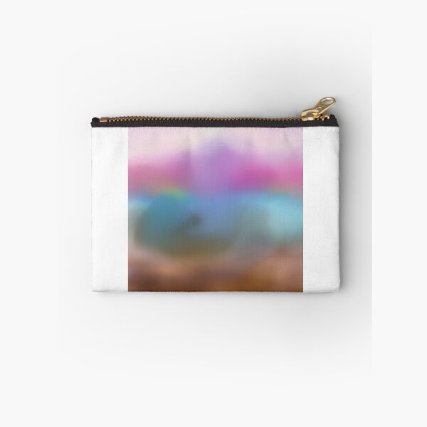 Item preview, Cloud beach. designed and sold by Gmodartz.