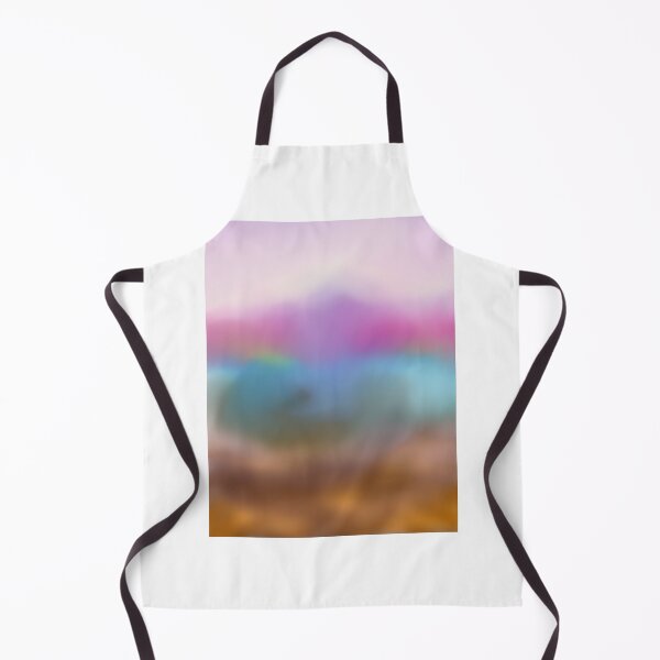 Item preview, Cloud beach. designed and sold by Gmodartz.