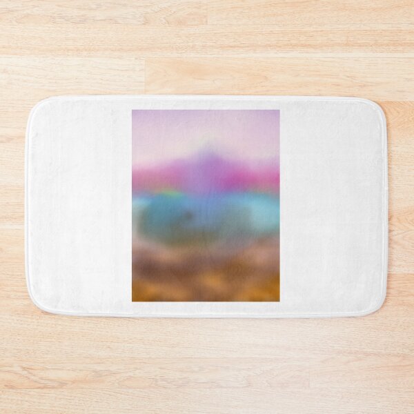 Item preview, Cloud beach. designed and sold by Gmodartz.
