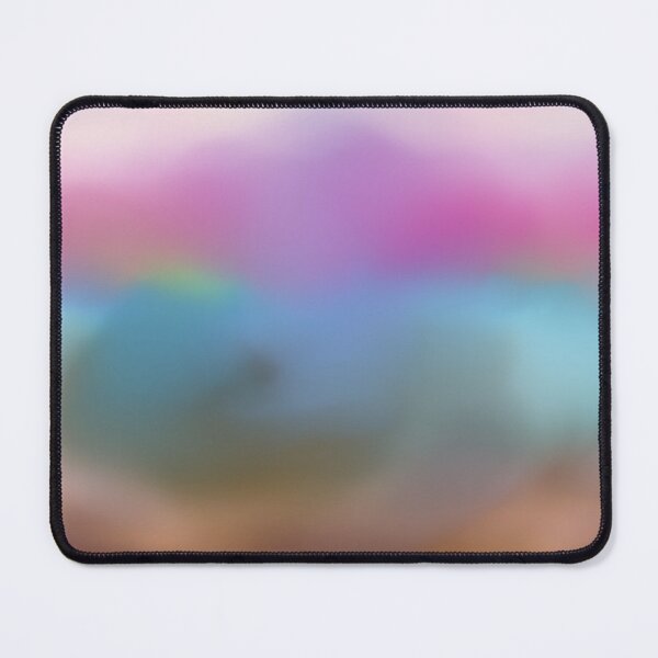 Item preview, Cloud beach. designed and sold by Gmodartz.