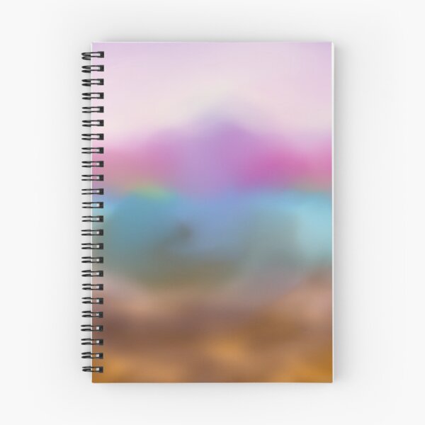 Item preview, Cloud beach. designed and sold by Gmodartz.
