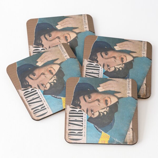 Item preview, rio de janeiro designed and sold by Claudio Pepper.