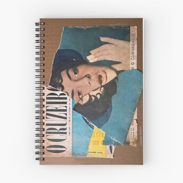 Item preview, rio de janeiro designed and sold by Claudio Pepper.