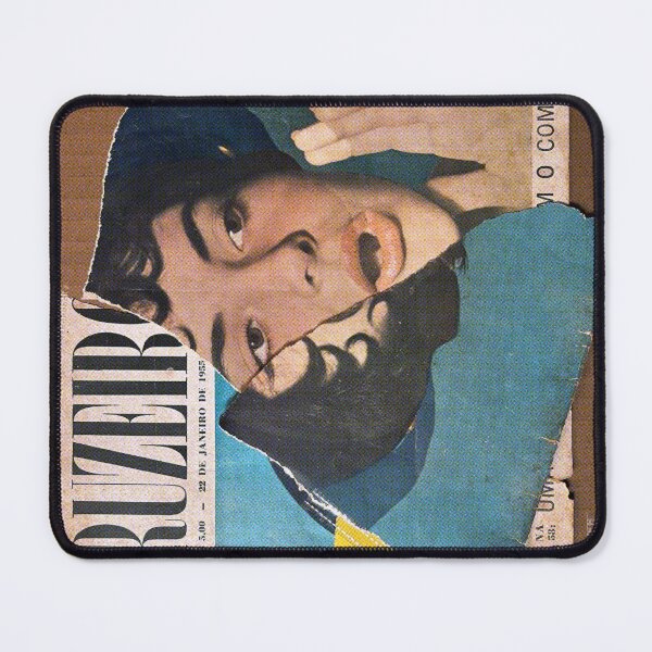 Item preview, rio de janeiro designed and sold by Claudio Pepper.