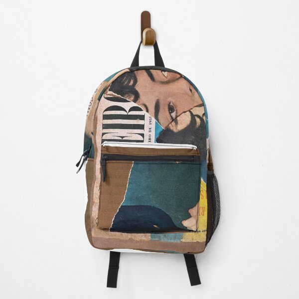Item preview, rio de janeiro designed and sold by Claudio Pepper.