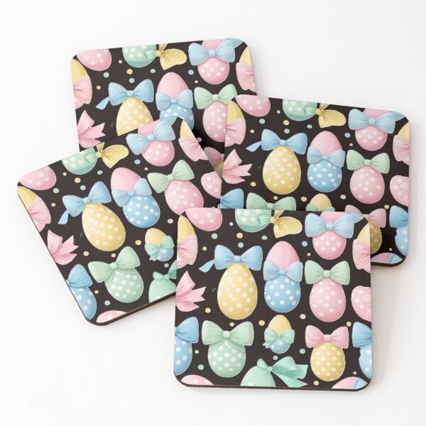 Item preview, Comfort Colors® Plaid Bunny Egg Shirt,Easter Bunny Smiley,Easter Shirt,Retro Easter Shirt,Cute Easter T-Shirt,Distressed Easter Shirt designed and sold by PrintFusion57.