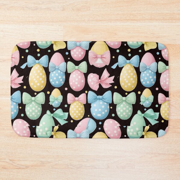Item preview, Comfort Colors® Plaid Bunny Egg Shirt,Easter Bunny Smiley,Easter Shirt,Retro Easter Shirt,Cute Easter T-Shirt,Distressed Easter Shirt designed and sold by PrintFusion57.