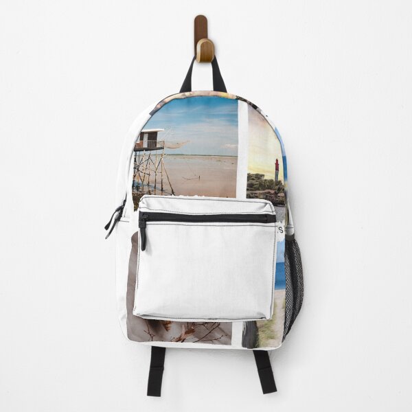 Item preview, Salt, sand & Bassin vibes designed and sold by RedOneHubb.
