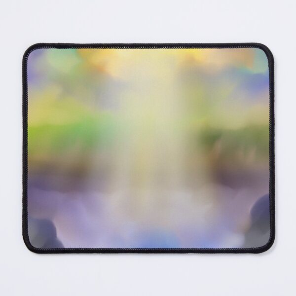 Item preview, Angelic waterfall. designed and sold by Gmodartz.