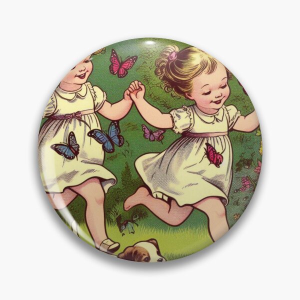 Item preview, Little Joys, Big Smiles - 010 designed and sold by sagaofsilence.