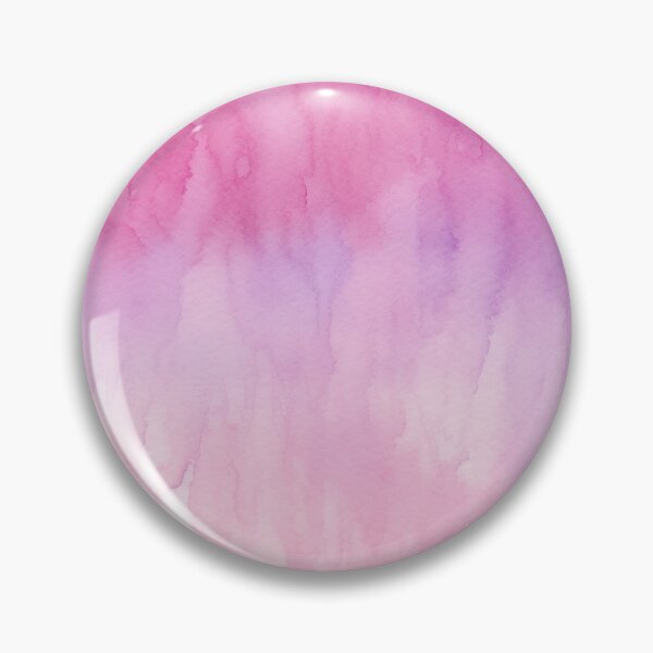 Item preview, Pink abstract watercolor designed and sold by DigitaICraft.