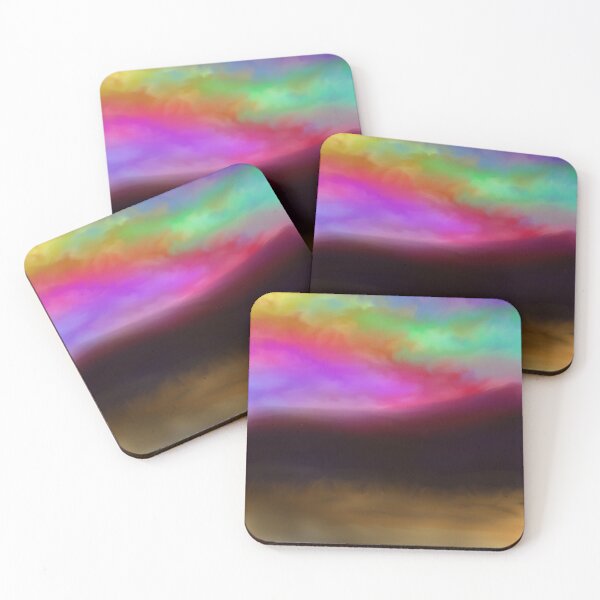 Item preview, Cosmic desert. designed and sold by Gmodartz.
